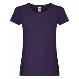 Ladies' Original T