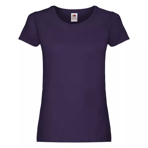 Ladies' Original T