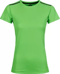Women's Luxury Sport Tee