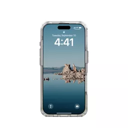 r1vyzr1wpkWLTd0YEd9bTw.c-r.jpg?