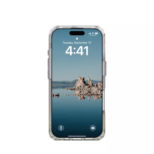 r1vyzr1wpkWLTd0YEd9bTw.c-r.jpg?