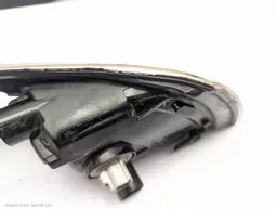 487290d8-ac6a-4016-9ade-a5c714ea5e26.jpeg?