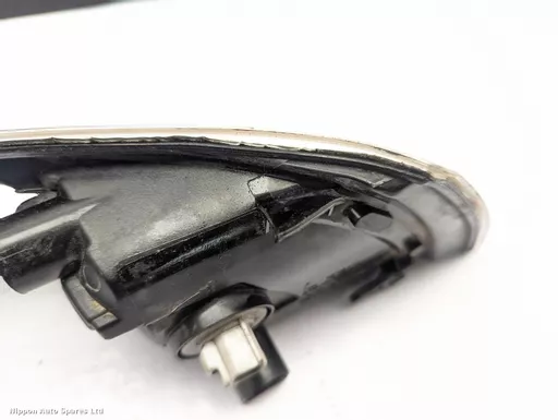 487290d8-ac6a-4016-9ade-a5c714ea5e26.jpeg?