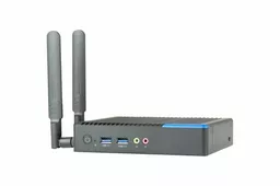 15919 Protect Media Player Launch_Website_Totem image_03_main_xl_col5_hpad-30.webp