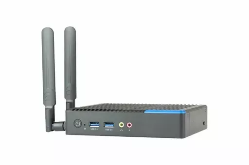 15919 Protect Media Player Launch_Website_Totem image_03_main_xl_col5_hpad-30.webp