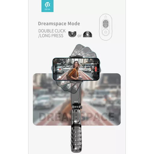 DEV-HGBS-STRIPODL-BLK9 (Copy).png