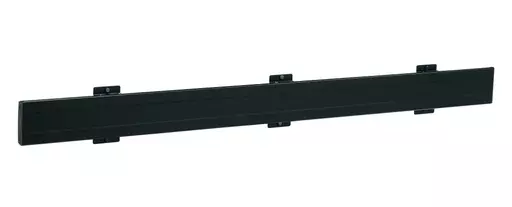 Vogel's PFB 3419 Interface bar 1915 mm black