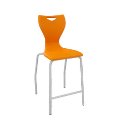 Spaceforme EN 70 Chair OR Angle.png