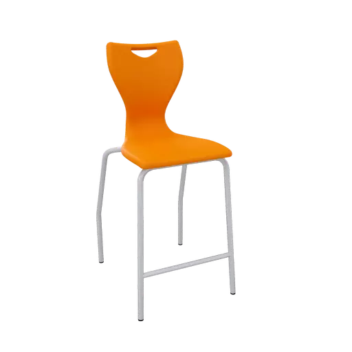 Spaceforme EN 70 Chair OR Angle.png