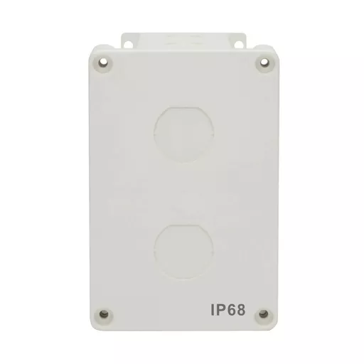 gz4j_VBqF0C5o70WXQKSYA.c-r.jpg?