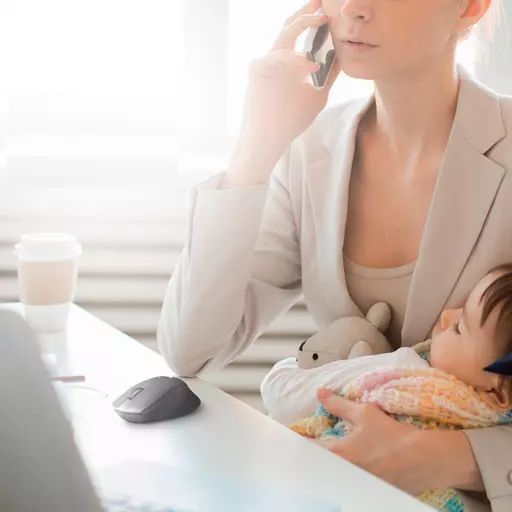 Logitech M330 SILENT PLUS