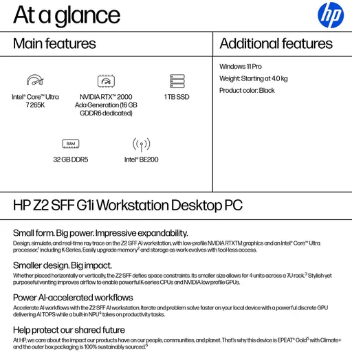 yKVNUVS8-0KdExnY_P7Evg.c-r.jpg?