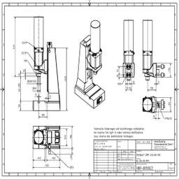 mz-DRP-0450-080-100_1200x1200.jpg?
