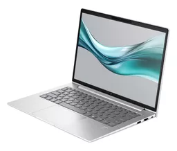 PXi6BajPA0y_JEV5LJ3uEQ.c-r.jpg?