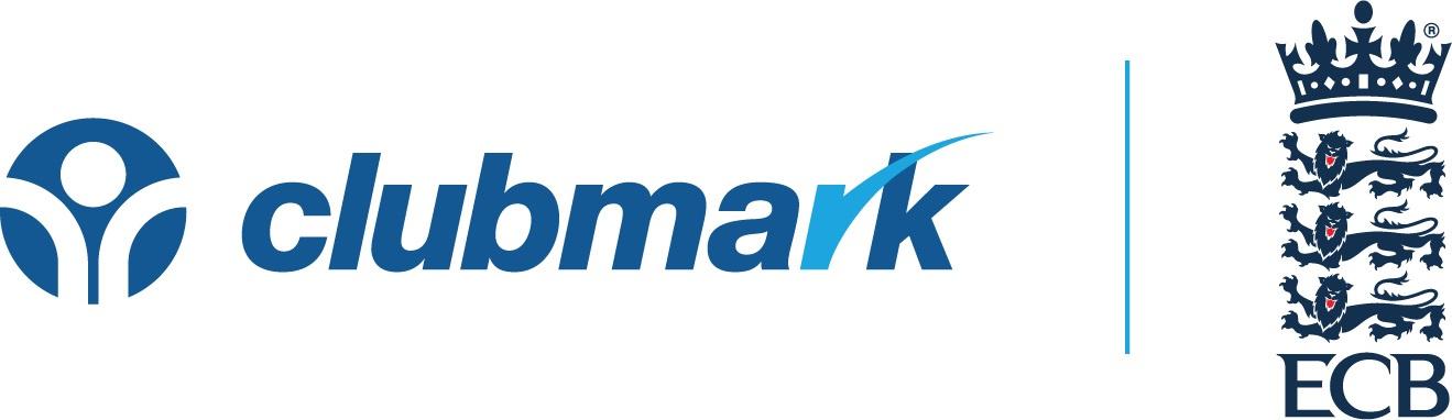 Clubmark2.jpg