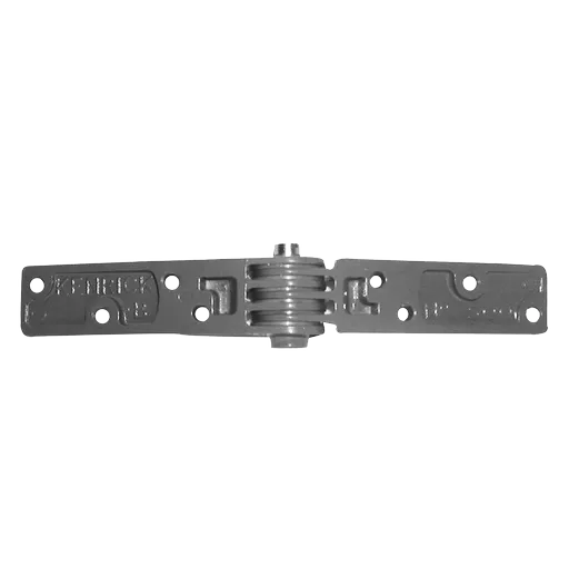 ECLIPSE 500 Friction Hinge