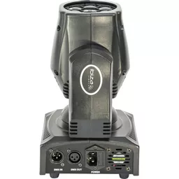 1729608840-21167300.jpg?