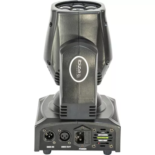 1729608840-21167300.jpg?