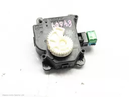 4a441237-c360-4ebc-b4f6-bb6c044c711c.jpeg?