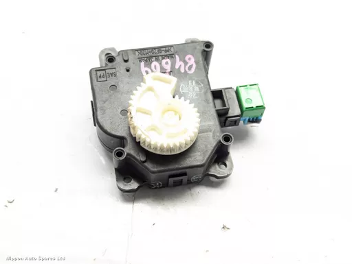 4a441237-c360-4ebc-b4f6-bb6c044c711c.jpeg?