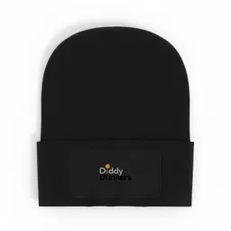 mockup-1759393379730-4-1.png?