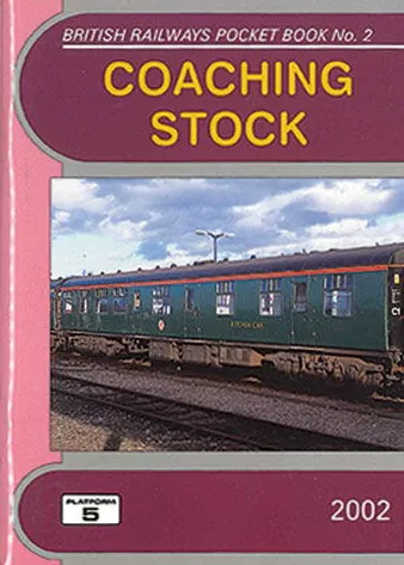 P5clcs26_300x420.jpg?