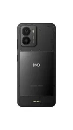 o_dAlJJfeU6Q7ppYKhmhdg.c-r.jpg?