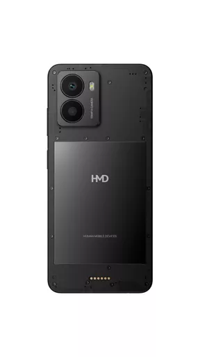 o_dAlJJfeU6Q7ppYKhmhdg.c-r.jpg?
