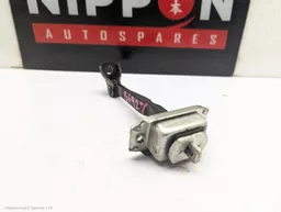 30b3be3f-a3a4-4f59-a4ce-ca1432f40793.jpeg?