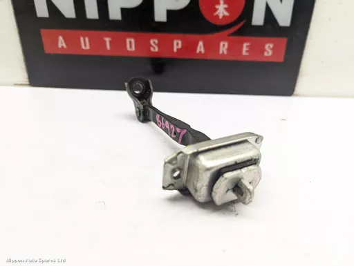 30b3be3f-a3a4-4f59-a4ce-ca1432f40793.jpeg?