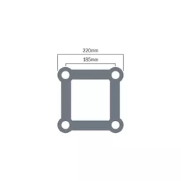 1668426073-01029200.jpg?