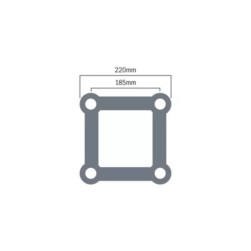 1668426073-01029200.jpg?