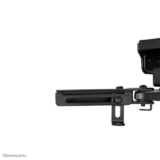 Neomounts projector ceiling mount