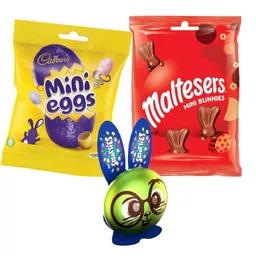 MiniEggsBunnies.png