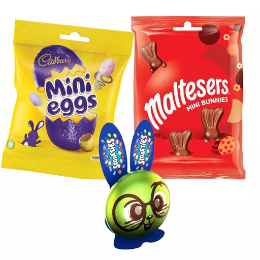 MiniEggsBunnies.png