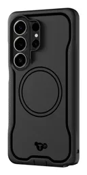 uGEgydf7X0-VhlYwsdxcDg.c-r.jpg?