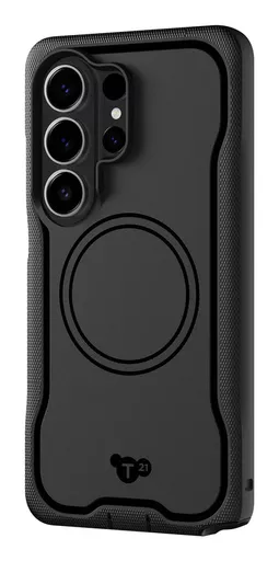 uGEgydf7X0-VhlYwsdxcDg.c-r.jpg?