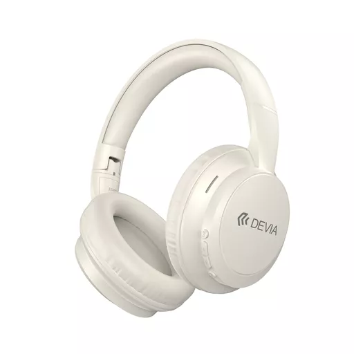 DEV-LITE1-HP-BGE1 (Copy).png