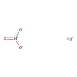 17702072787c776216fc875a2d891a6cbb627a7d8f.png?