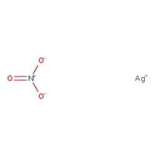 17702072787c776216fc875a2d891a6cbb627a7d8f.png?