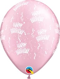 IT139267_1.png