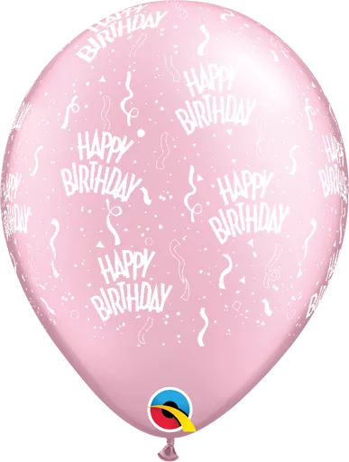 IT139267_1.png