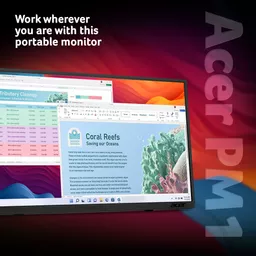 HLtMZYvOKkKJuCpfJAW5qg.c-r.jpg?