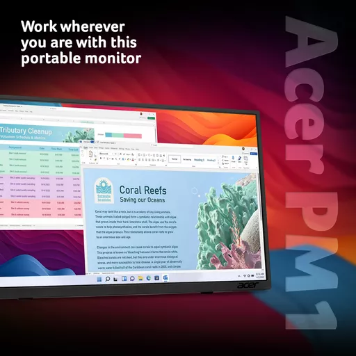 HLtMZYvOKkKJuCpfJAW5qg.c-r.jpg?