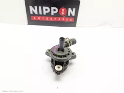 ffb631f1-880f-40a9-b5dc-bfb400f9b803.jpeg?