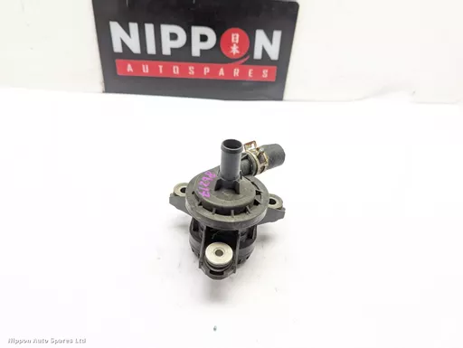 ffb631f1-880f-40a9-b5dc-bfb400f9b803.jpeg?