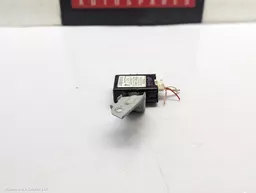 5394f261-f67c-4b6e-9d87-eb7e4859b9e5.jpeg?