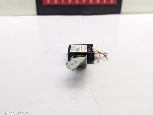 5394f261-f67c-4b6e-9d87-eb7e4859b9e5.jpeg?