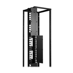 MHsqzr2a7UuXl553BhTdow.c-r.jpg?