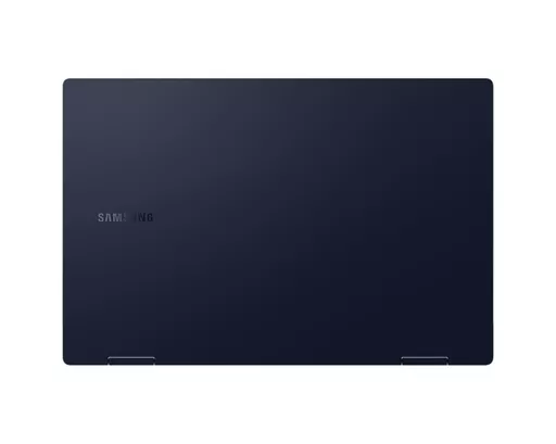 Samsung Galaxy Book Pro 360 NP930QDB-KE3UK notebook i5-1135G7 Hybrid (2-in-1) 33.8 cm (13.3") Touchscreen Full HD Intel® Core™ i5 8 GB LPDDR4x-SDRAM 512 GB SSD Wi-Fi 6 (802.11ax) Windows 11 Home Navy